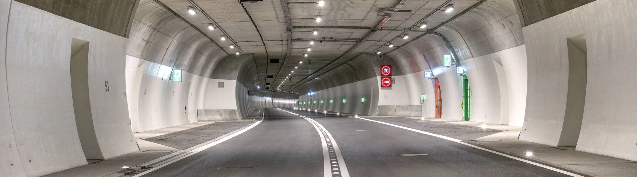 StoCretec Ipari Műgyanta padlók