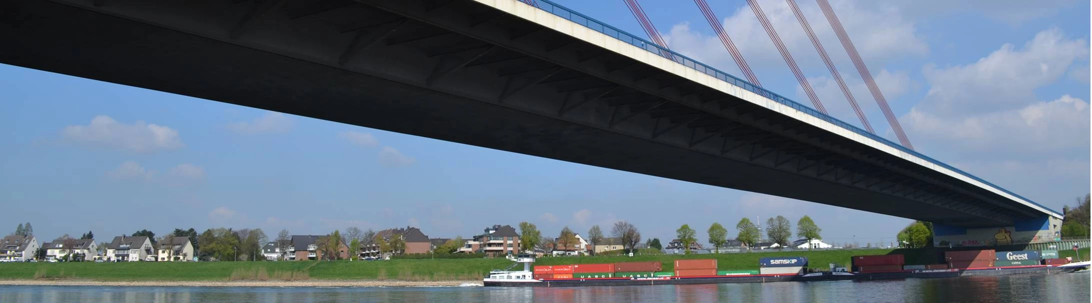 StoCretec Ipari Műgyanta padlók