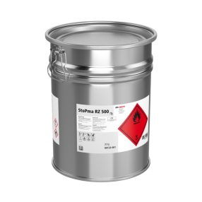 StoPma RZ 500 közbenső réteg, 20 kg