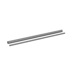 StoHinterfüllprofil háttérkitöltő profil, Ø 4 cm