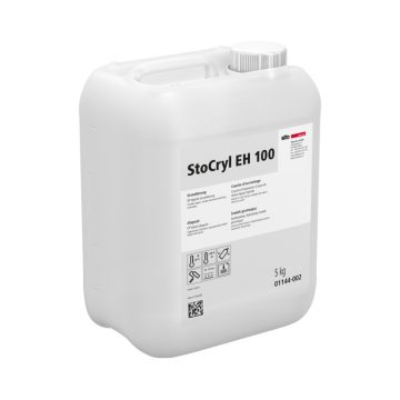 StoCryl EH 100 alapozó, 5 kg