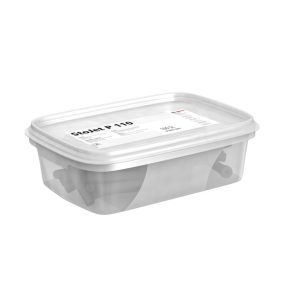 StoJet P 110 injektáló csonk, 100 db