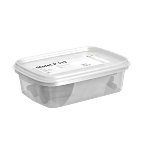 StoJet P 113 injektáló csonk, 100 db