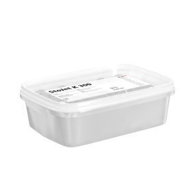 StoJet K 300 injektáló csonk, 50 db