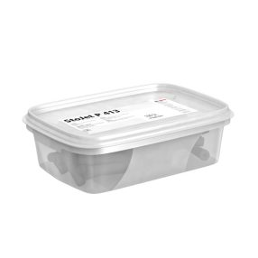 StoJet P 413 injektáló csonk, 100 db