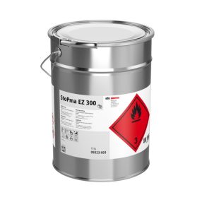 StoPma EB 300 fedőbevonat, 20 kg