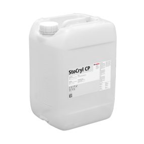 StoCryl CP alapozó, 20 l