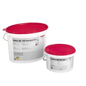 Straturi de sigilare