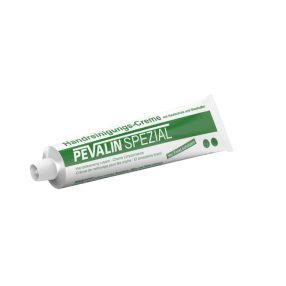   Pevalin Spezial Handreinigungs-Creme - Kéztisztító krém, 250 ml