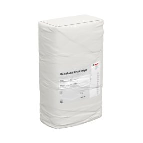 Materiale antiderapante