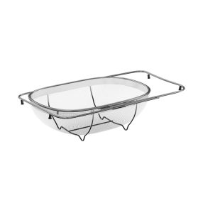 Sto-Farbsieb - Festék szita (szűrő), ovális, 370x150 mm