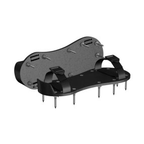 Sto-Nagelsohle - Sto Szögescipő