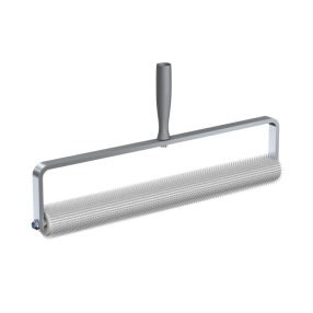 Sto-Entlüftungswalze Duo-Bügel - Sto Tüskéshenger