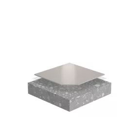 StoFloor Industry EH 200