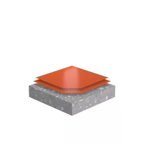 StoFloor Industry WL 200
