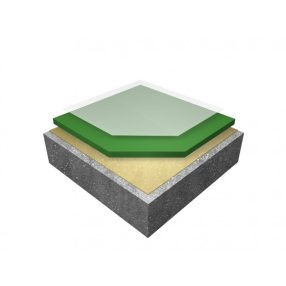 StoFloor Industry BB OS