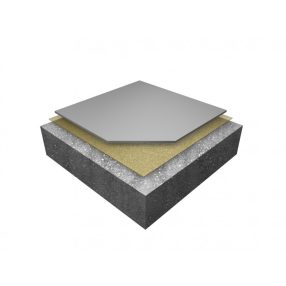 StoFloor Industry VM 640