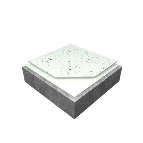 StoFloor Industry WB 100