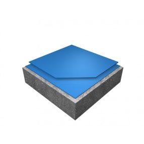 StoFloor Industry WL 100