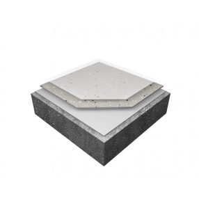 StoFloor Comfort BF 700