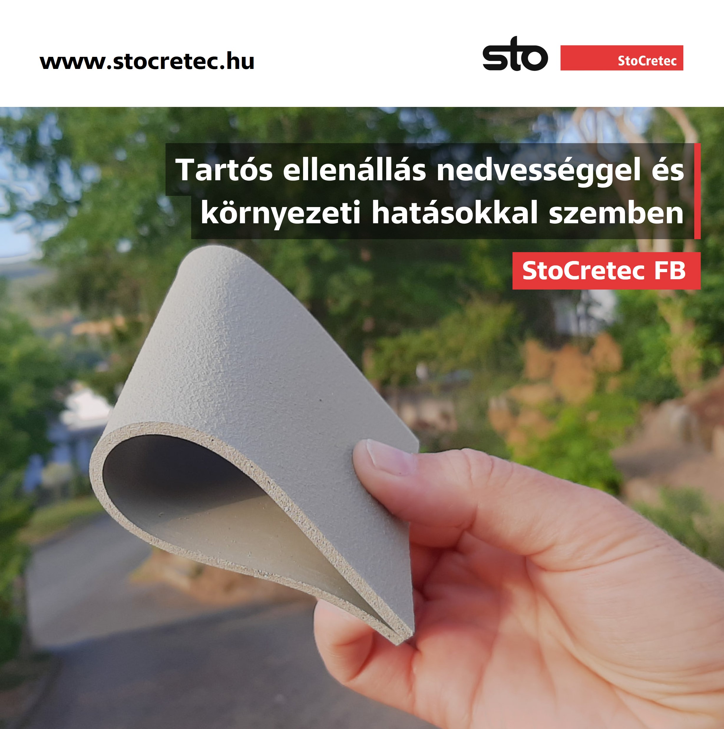 Egy termék, számos felhasználási lehetőség