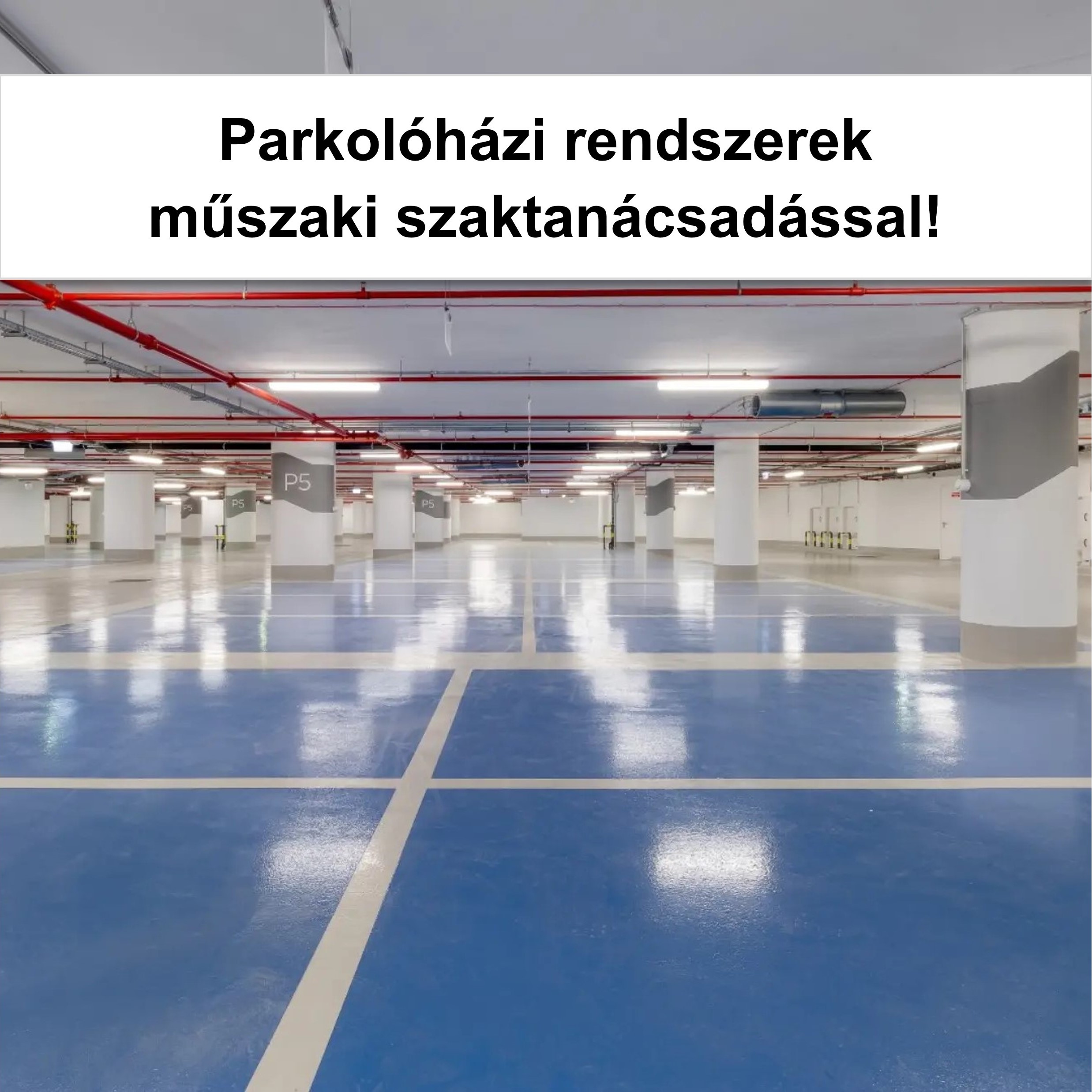 Műszaki szaktanácsadás, amire számíthat - StoCretec