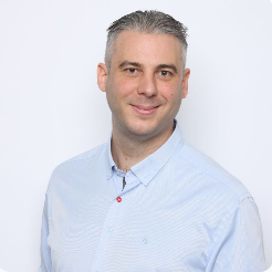 Gallasz Tamás